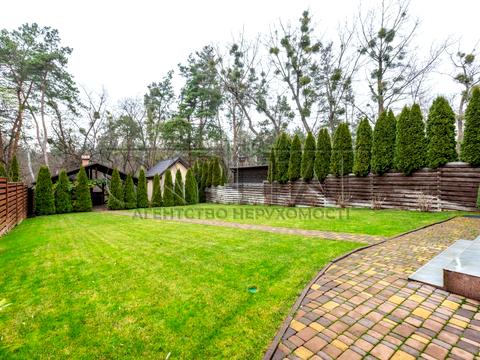 дом по адресу Лісова