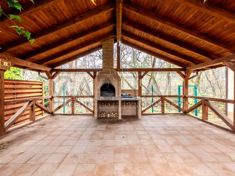 дом по адресу Лісова