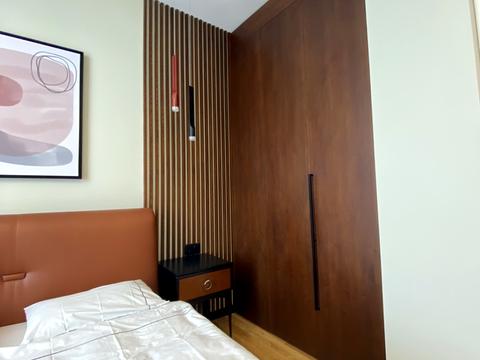 квартира за адресою Івана Федорова вул., 2-А