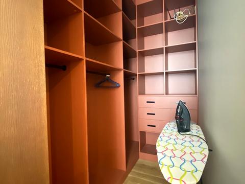 квартира за адресою Івана Федорова вул., 2-А