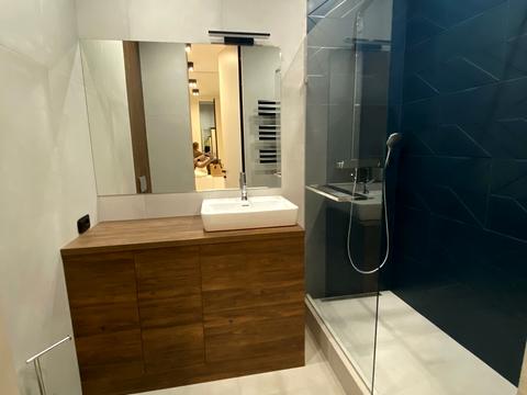 квартира за адресою Івана Федорова вул., 2-А