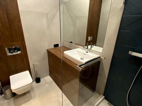 квартира за адресою Івана Федорова вул., 2-А