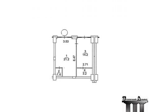 комерційна за адресою Михайла Максимовича вул. (Онуфрія Трутенка), 28-Е