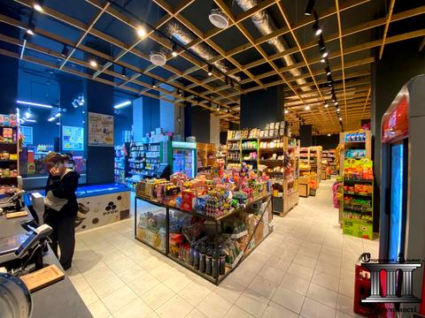 комерційна за адресою Михайла Максимовича вул. (Онуфрія Трутенка), 28-Е