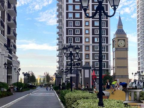 комерційна за адресою Михайла Максимовича вул. (Онуфрія Трутенка), 28-Е