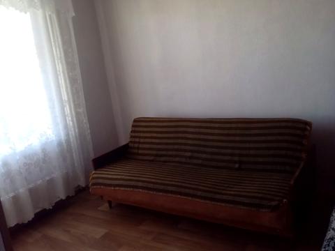 квартира за адресою Михайла Лушпи просп., 42