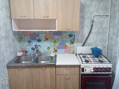 квартира за адресою Михайла Лушпи просп., 42