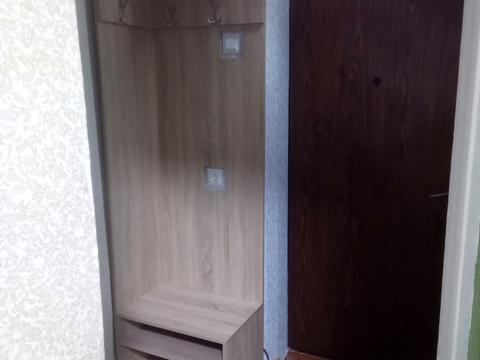 квартира за адресою Михайла Лушпи просп., 42