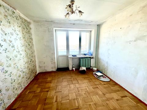 квартира за адресою Дніпро, Професора Герасюти вул. (Каверіна), 1