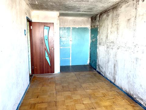 квартира за адресою Дніпро, Професора Герасюти вул. (Каверіна), 1