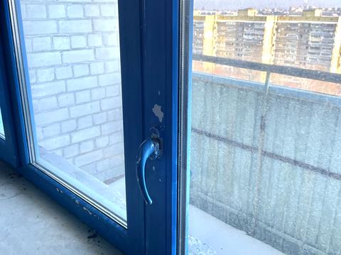 квартира за адресою Дніпро, Професора Герасюти вул. (Каверіна), 1