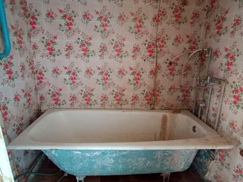 квартира за адресою Дніпро, Професора Герасюти вул. (Каверіна), 1