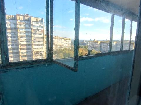 квартира за адресою Дніпро, Професора Герасюти вул. (Каверіна), 1