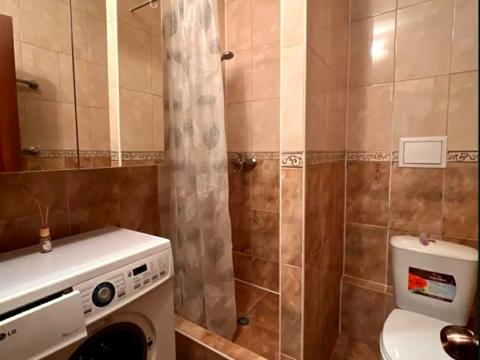 квартира за адресою Університетська вул., 33