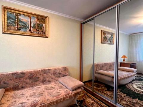 квартира за адресою Університетська вул., 33