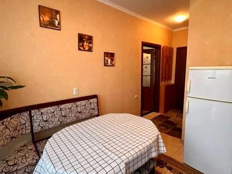 квартира за адресою Університетська вул., 33