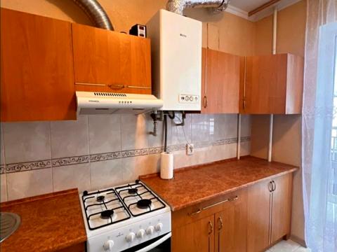 квартира за адресою Університетська вул., 33