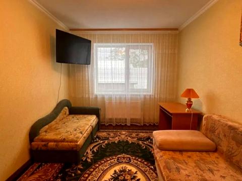 квартира за адресою Університетська вул., 33