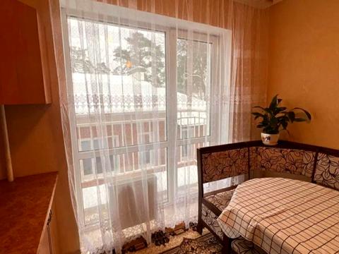 квартира за адресою Університетська вул., 33