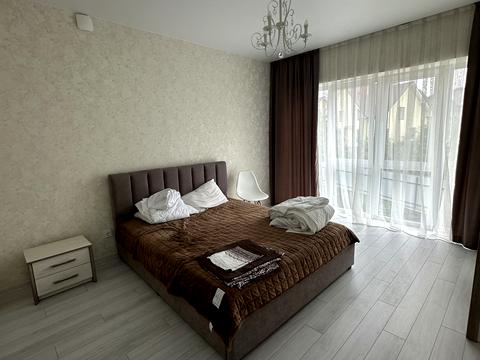 дом по адресу  ул.