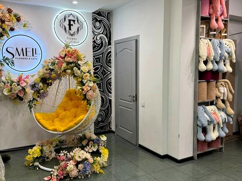 коммерческая по адресу Воскресенская ул. (Ленина), 38