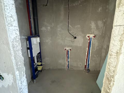 дом по адресу Одесская ул.