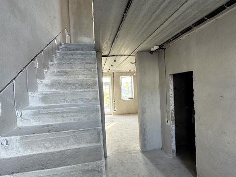 дом по адресу Одесская ул.