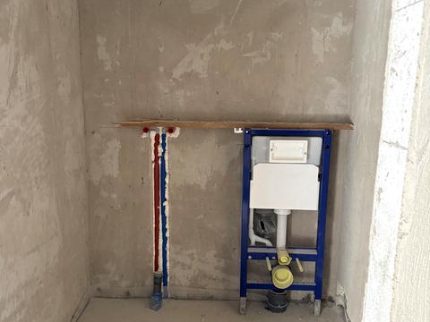 дом по адресу Одесская ул.