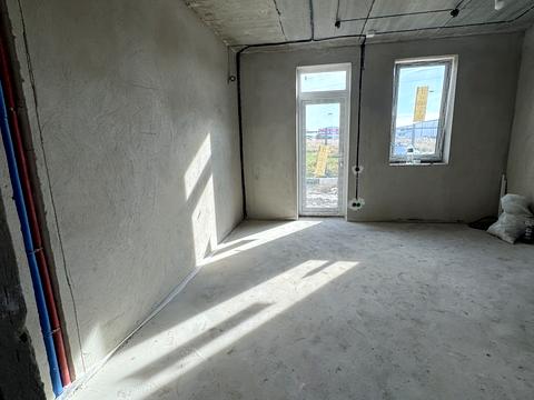 дом по адресу Одесская ул.