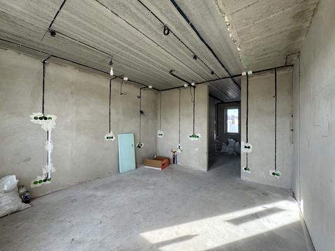 дом по адресу Одесская ул.