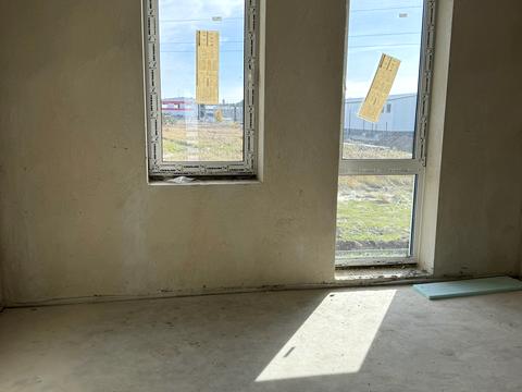 дом по адресу Одесская ул.