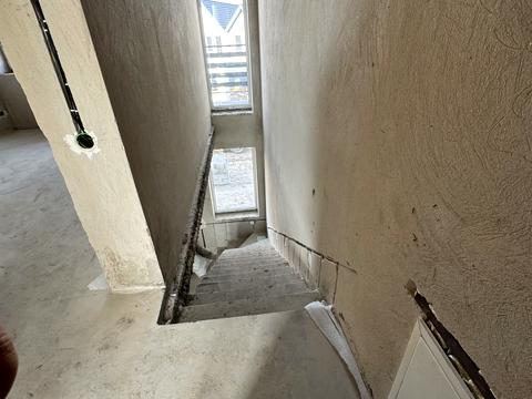 дом по адресу Одесская ул.