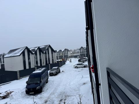 дом по адресу Одесская ул.