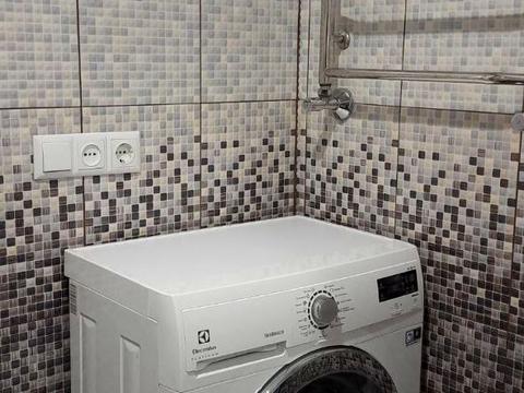 квартира по адресу Львовская ул., 17 к1