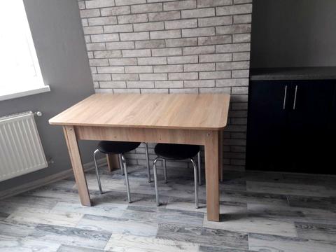 квартира по адресу Львовская ул., 17 к1