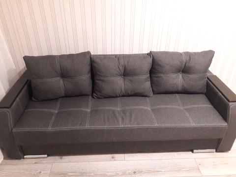 квартира по адресу Львовская ул., 17 к1