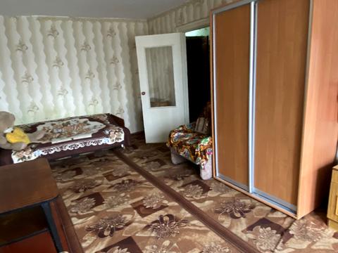 квартира за адресою Володимира Великого вул. (Тельмана), 26