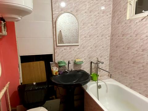 квартира за адресою Володимира Великого вул. (Тельмана), 26