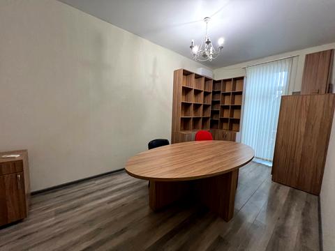 квартира по адресу Льва Толстого ул., 32