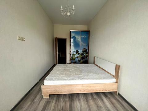 квартира по адресу Льва Толстого ул., 32