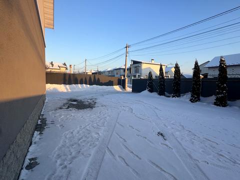 дом по адресу Святоюрьевская ул., 20