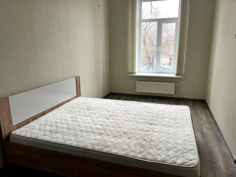 квартира по адресу Льва Толстого ул., 32