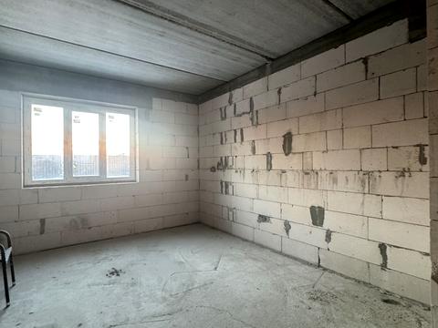 дом по адресу Святоюрьевская ул., 20