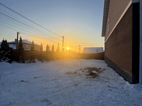дом по адресу Святоюрьевская ул., 20