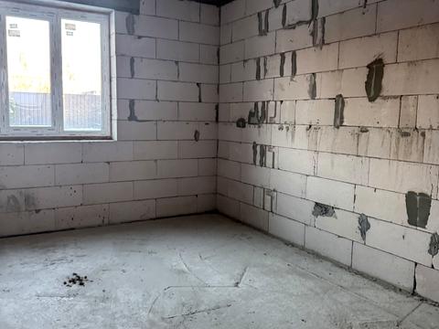 дом по адресу Святоюрьевская ул., 20