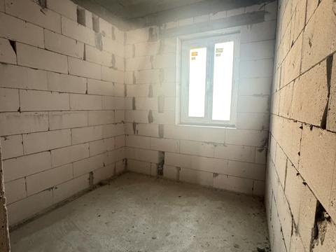 дом по адресу Святоюрьевская ул., 20