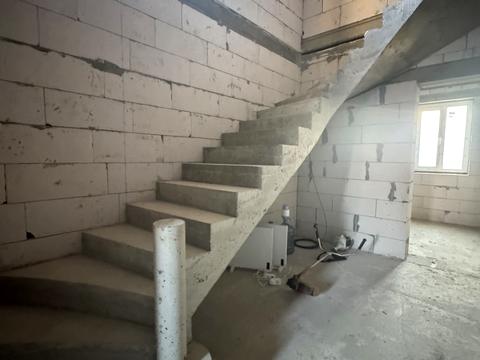 дом по адресу Святоюрьевская ул., 20