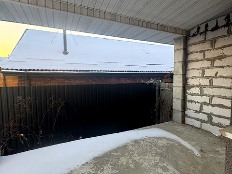 дом по адресу Святоюрьевская ул., 20