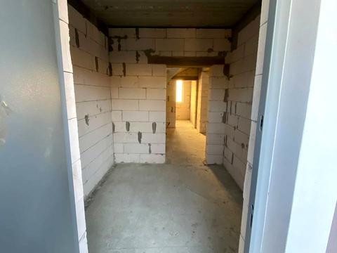 дом по адресу Святоюрьевская ул., 20