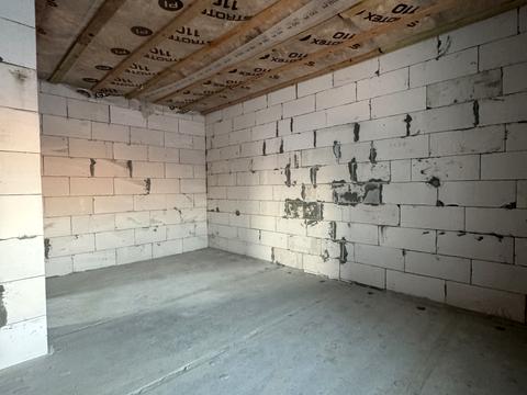 дом по адресу Святоюрьевская ул., 20